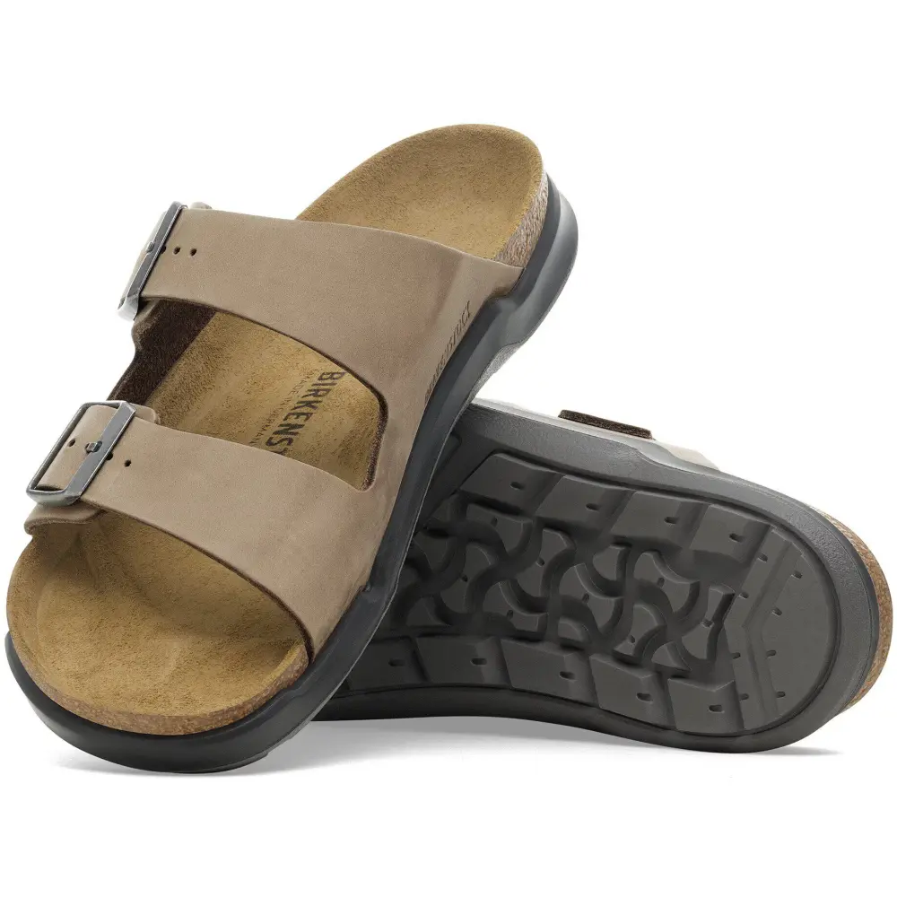 Birkenstock Men's Arizona Crosstown - Image 4