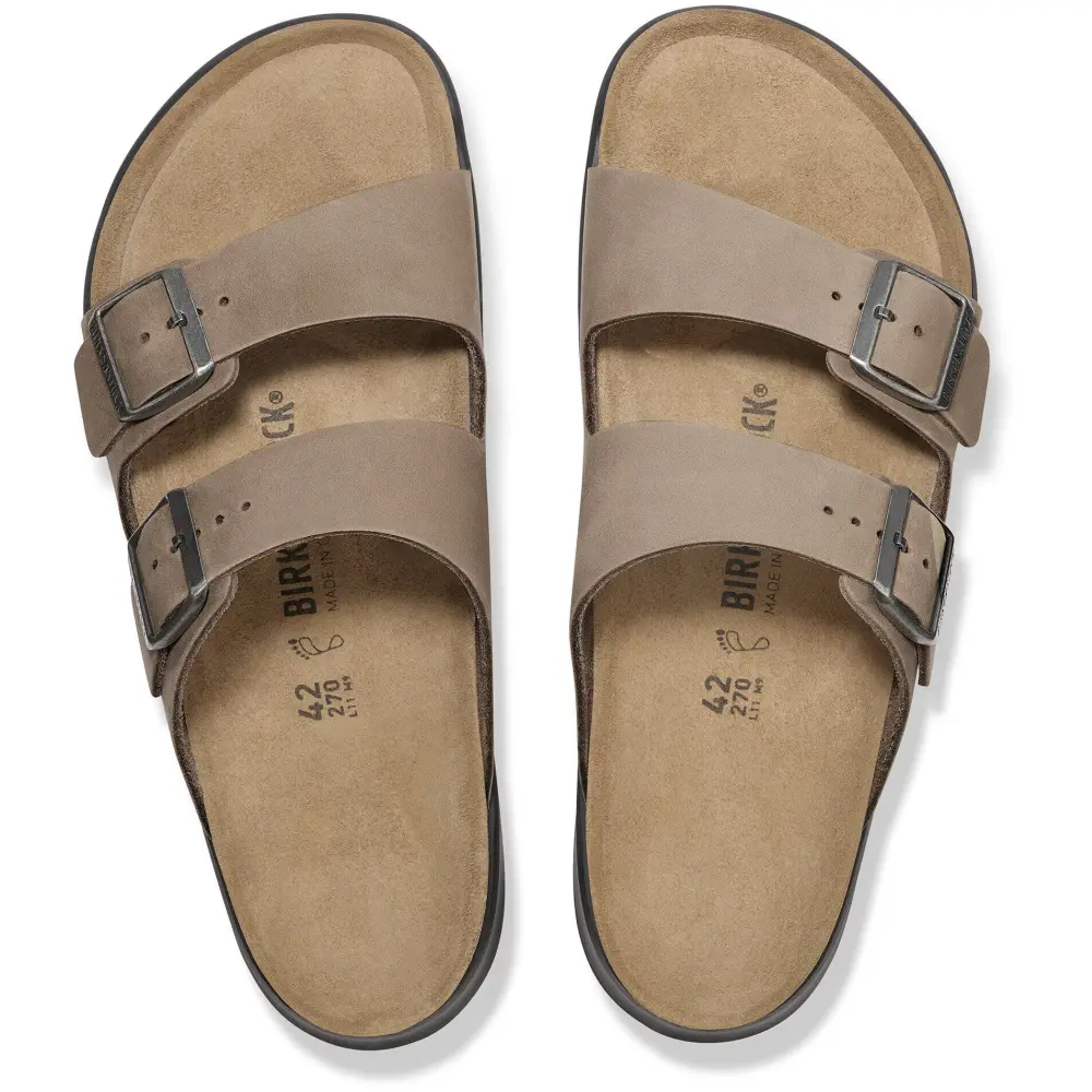 Birkenstock Men's Arizona Crosstown - Image 5