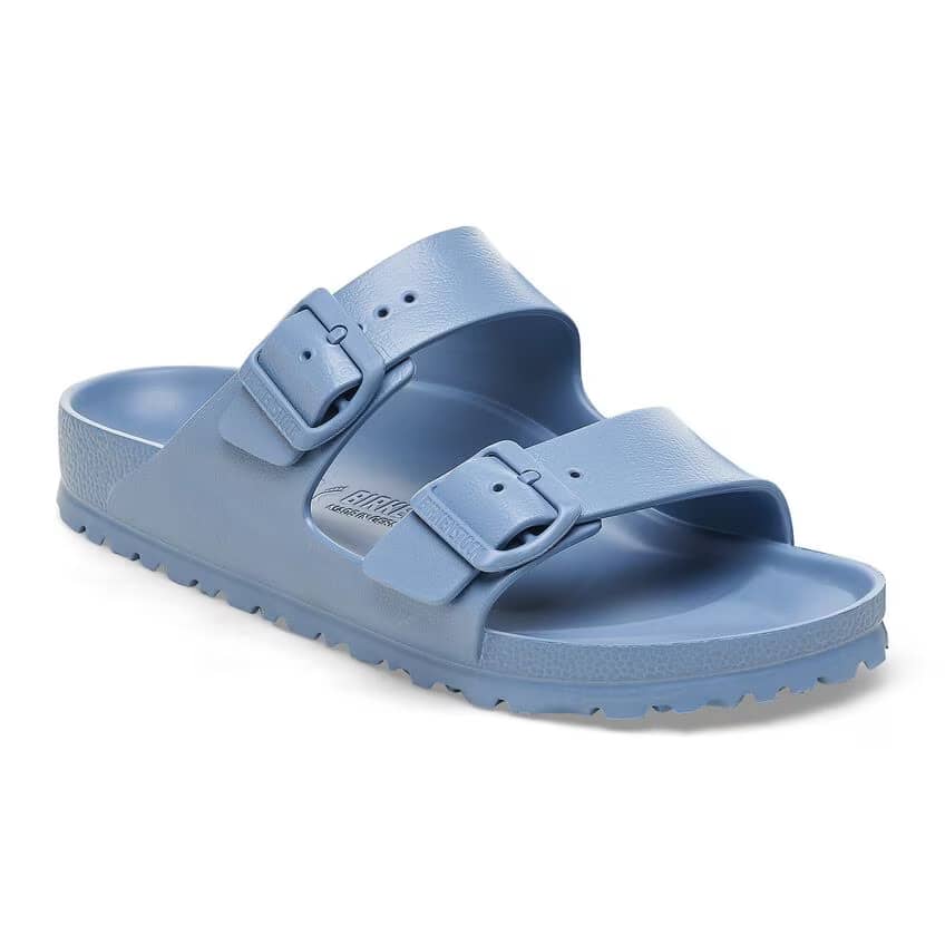 Birkenstock Men's Arizona EVA Sandals - Image 11