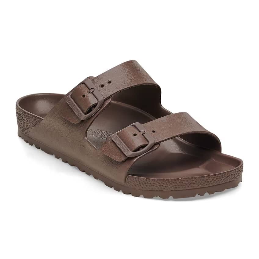 Birkenstock Men's Arizona EVA Sandals - Image 15