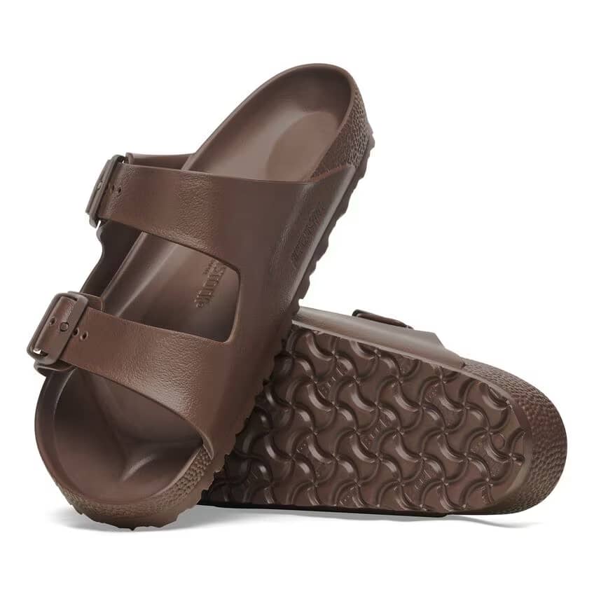 Birkenstock Men's Arizona EVA Sandals - Image 16