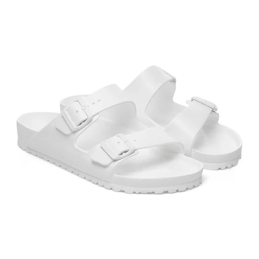 Birkenstock Men's Arizona EVA Sandals - Image 3