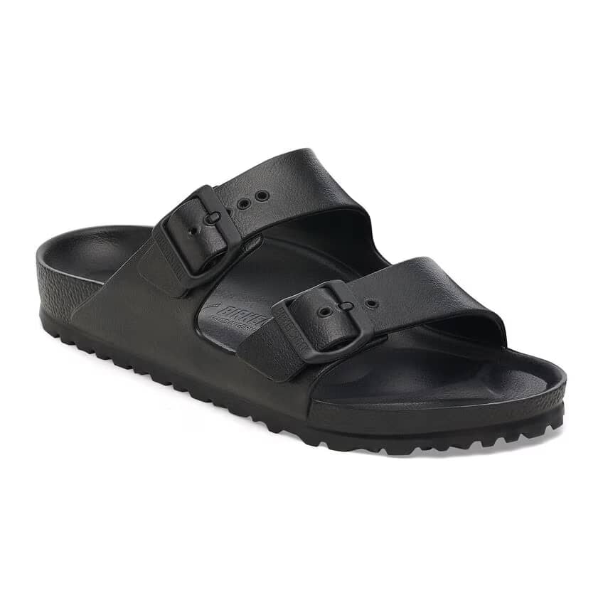 Birkenstock Men's Arizona EVA Sandals - Image 7