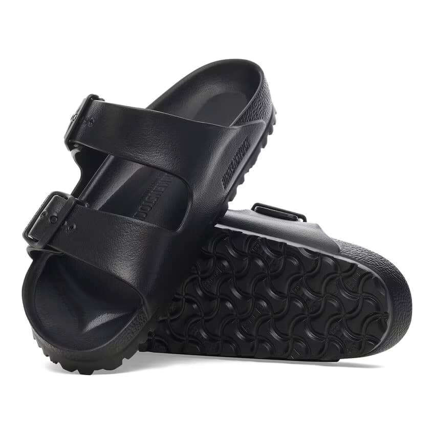 Birkenstock Men's Arizona EVA Sandals - Image 8