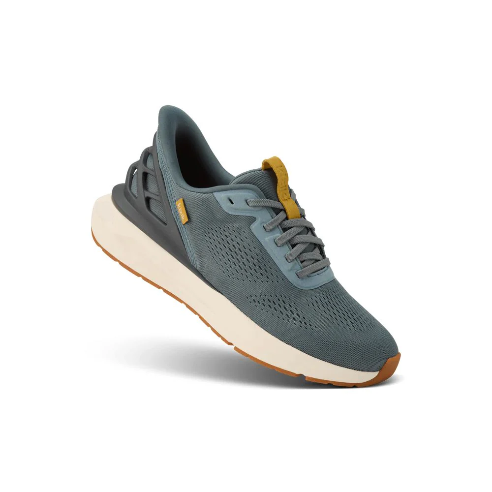 Kizik Men's Athens 2 - Image 2