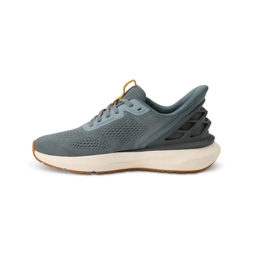 Kizik Men's Athens 2 - Image 3