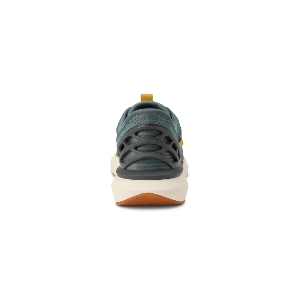 Kizik Men's Athens 2 - Image 4