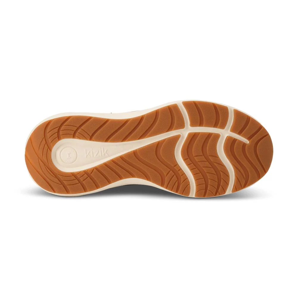 Kizik Men's Athens 2 - Image 5