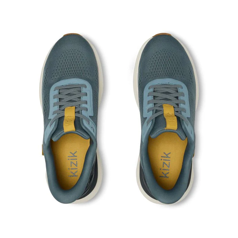 Kizik Men's Athens 2 - Image 6