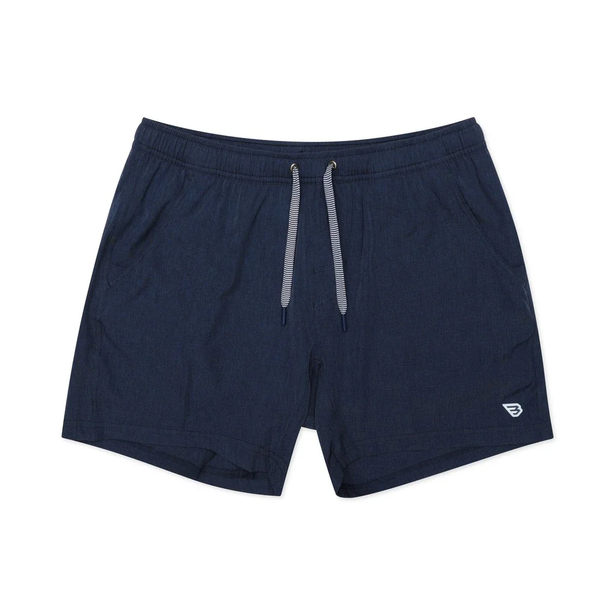 Burlebo Men's Athletic Shorts - Image 13