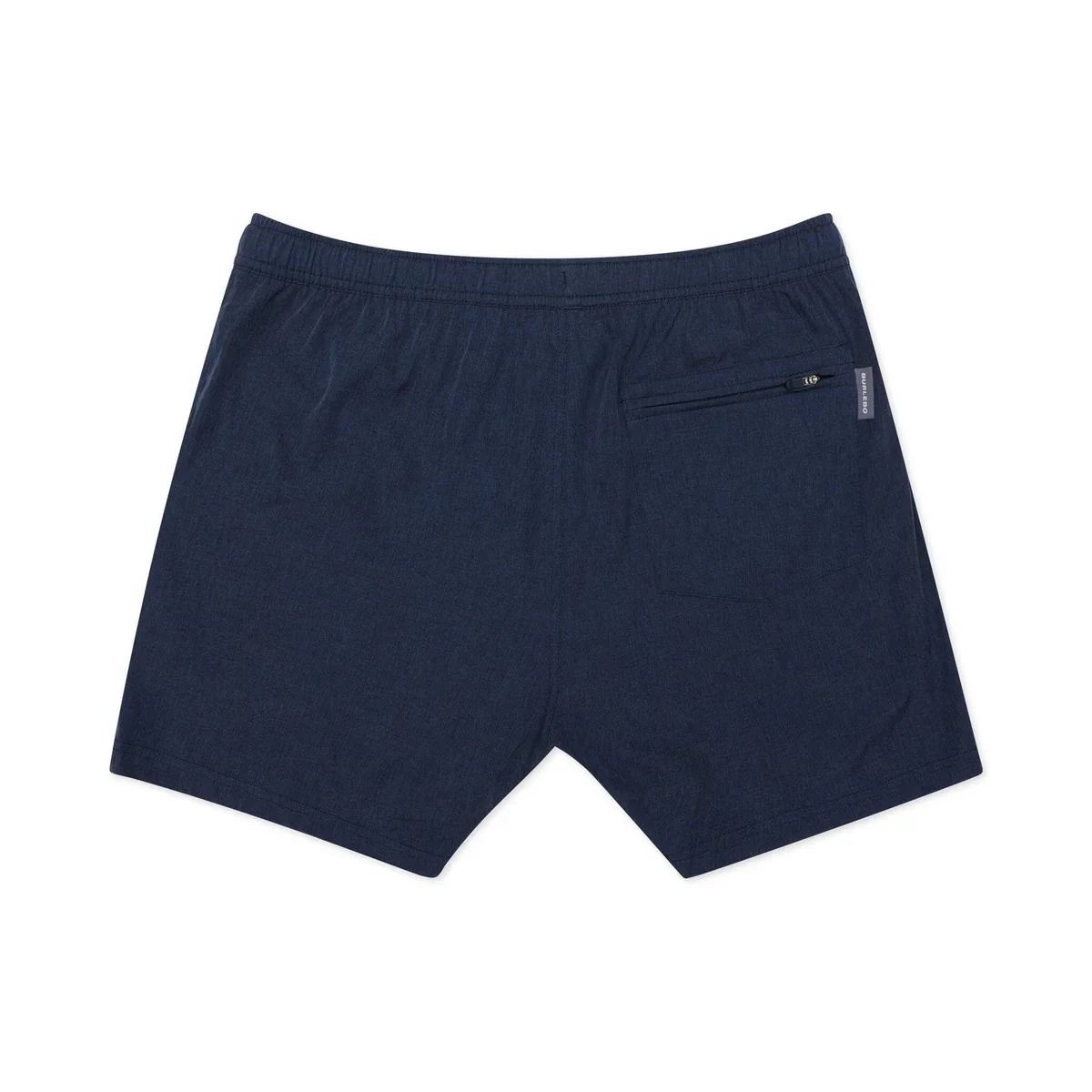 Burlebo Men's Athletic Shorts - Image 14