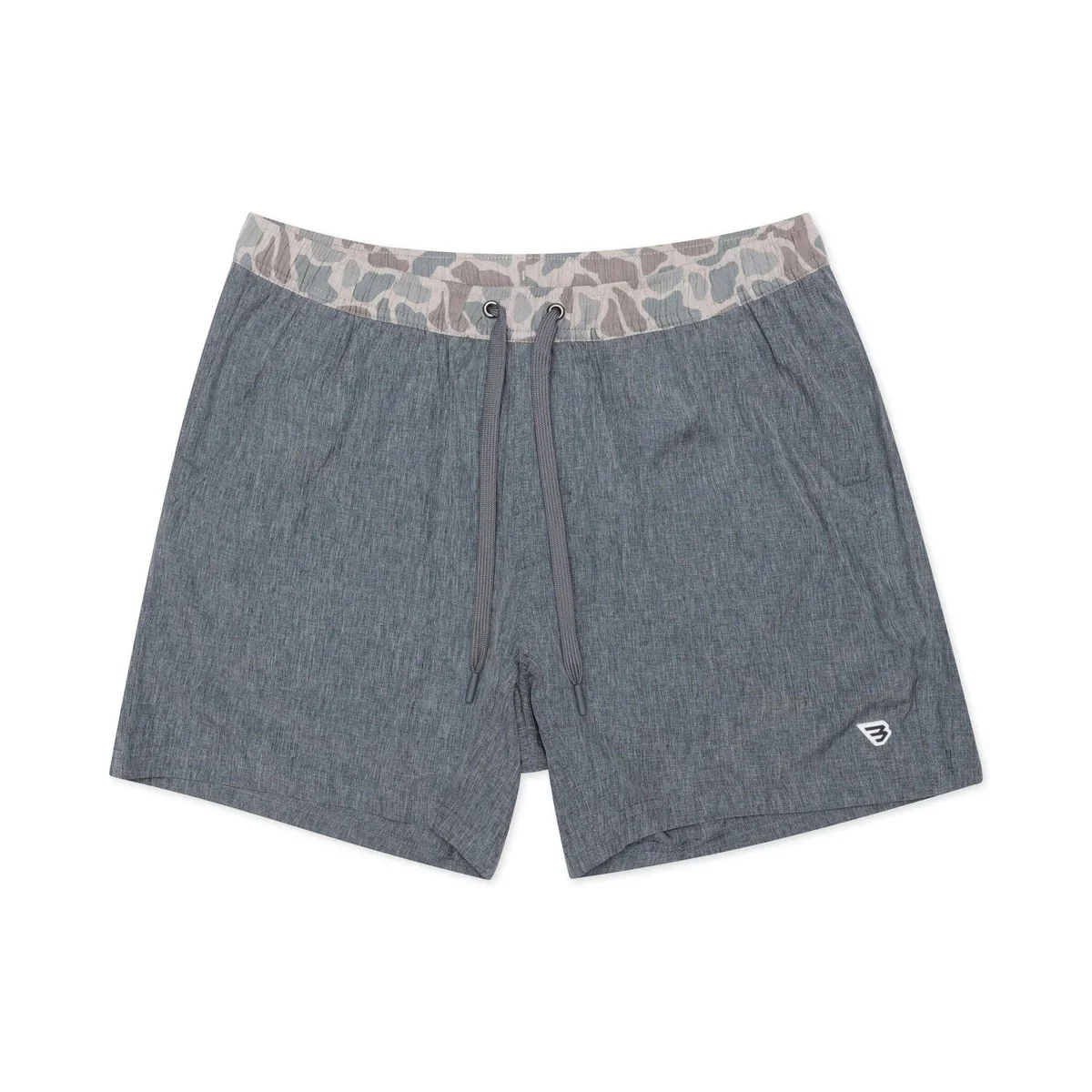 Burlebo Men's Athletic Shorts - Image 20