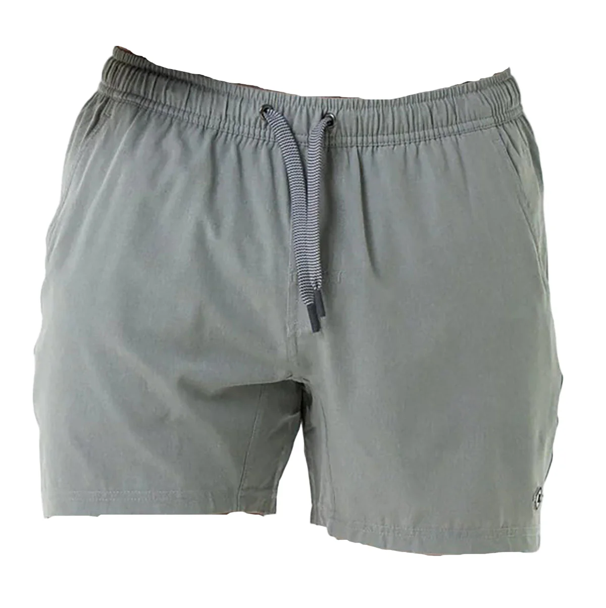 Burlebo Men's Athletic Shorts - Image 37