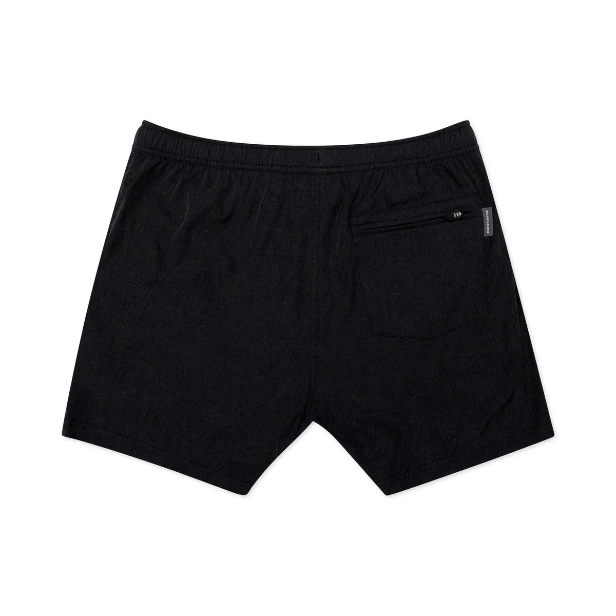 Burlebo Men's Athletic Shorts - Image 7