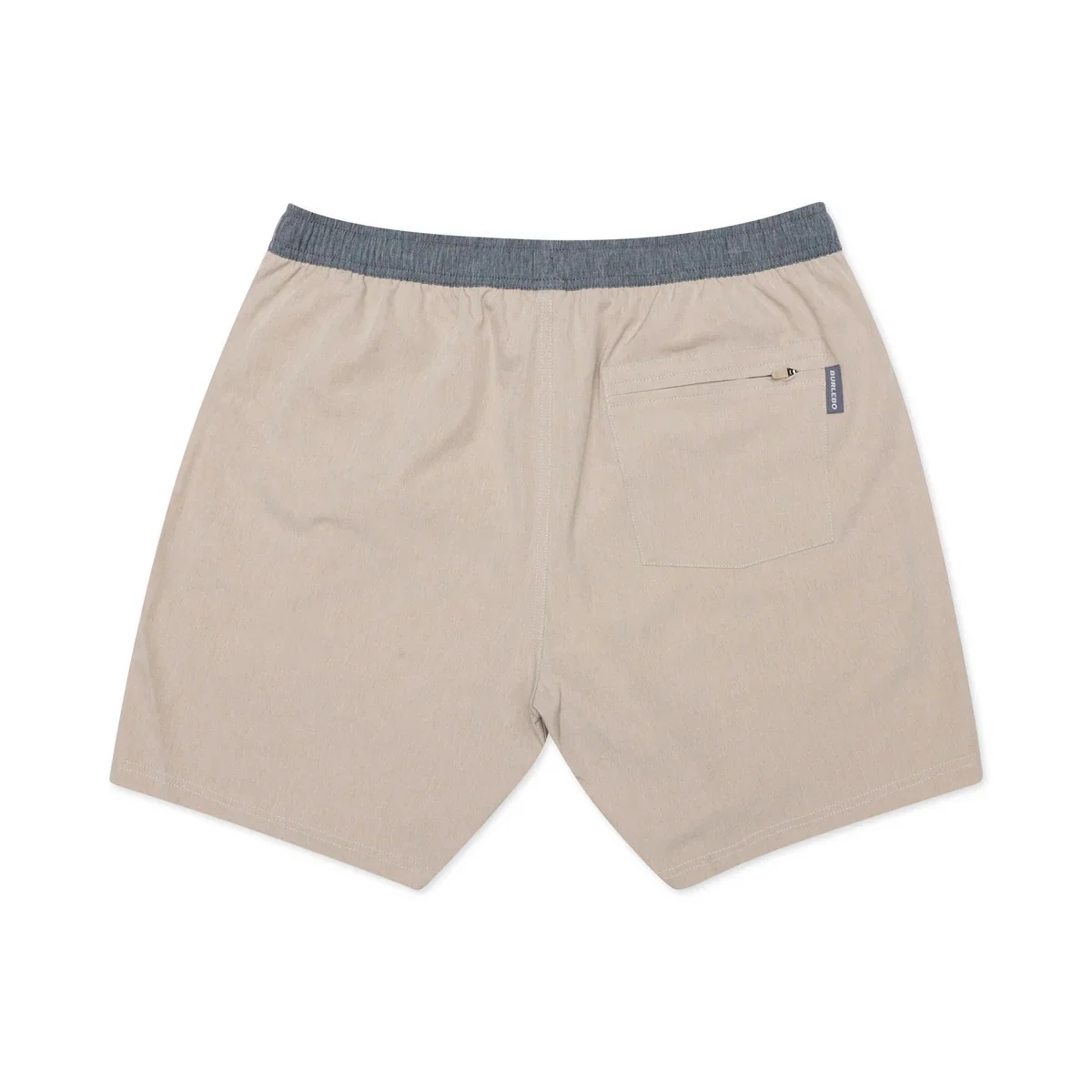 Burlebo Men's Athletic Shorts - Image 9