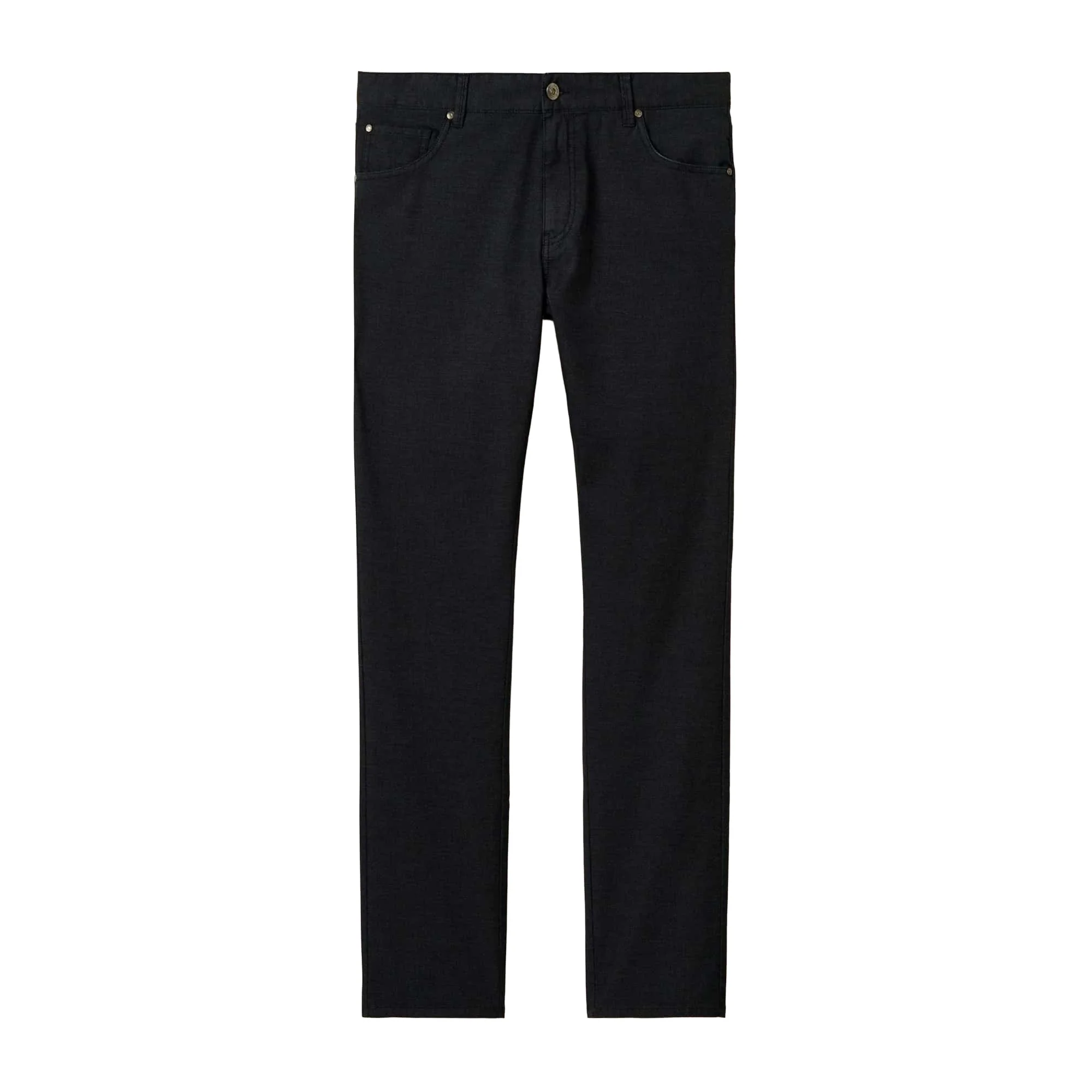 Johnnie-O Men's Atlas Pants - 30" - Image 2