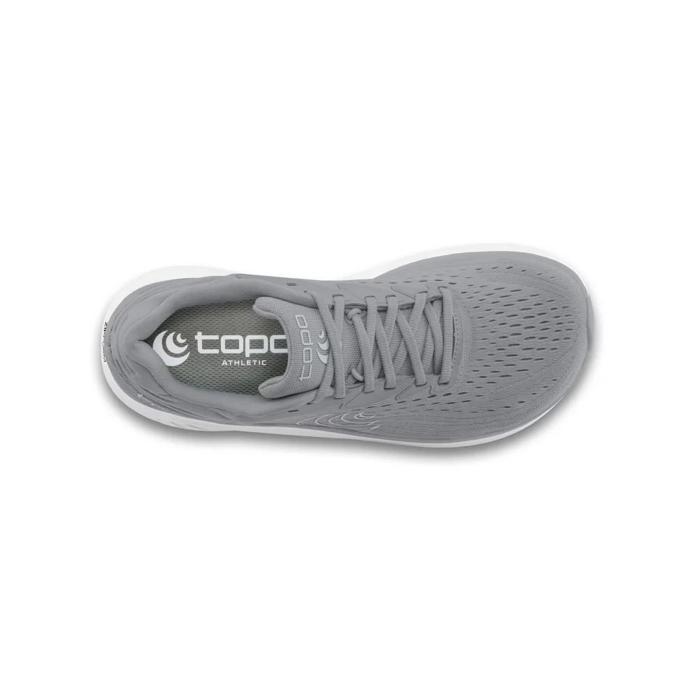 Topo Athletic Men's Atmos 2 - Image 2