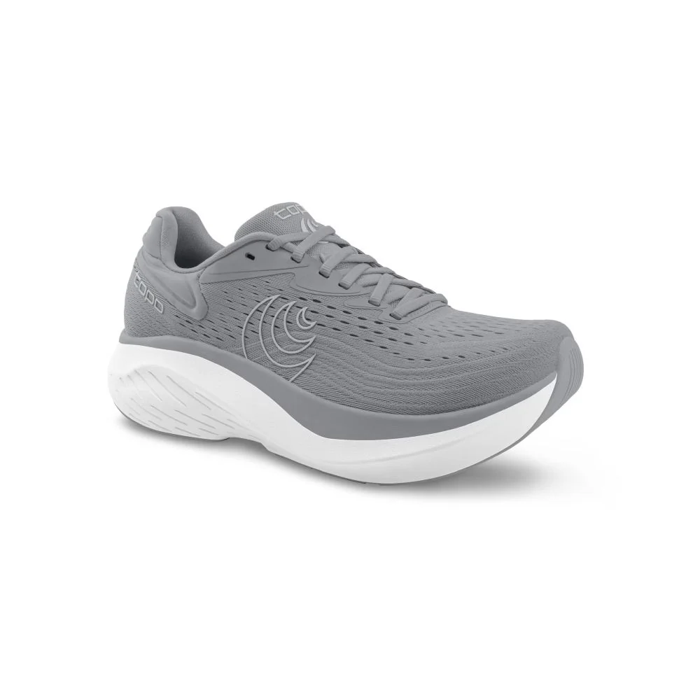 Topo Athletic Men's Atmos 2 - Image 3