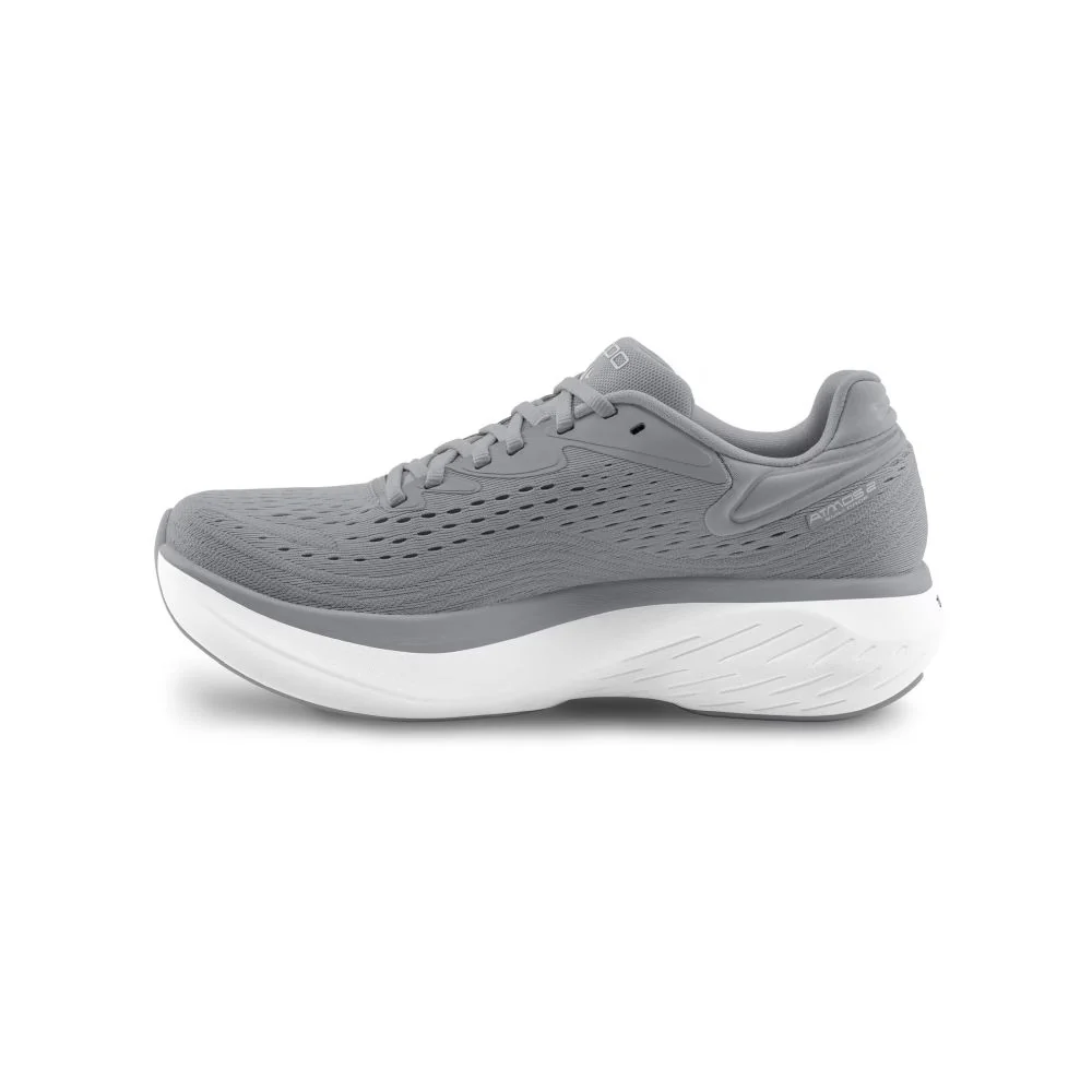 Topo Athletic Men's Atmos 2 - Image 4