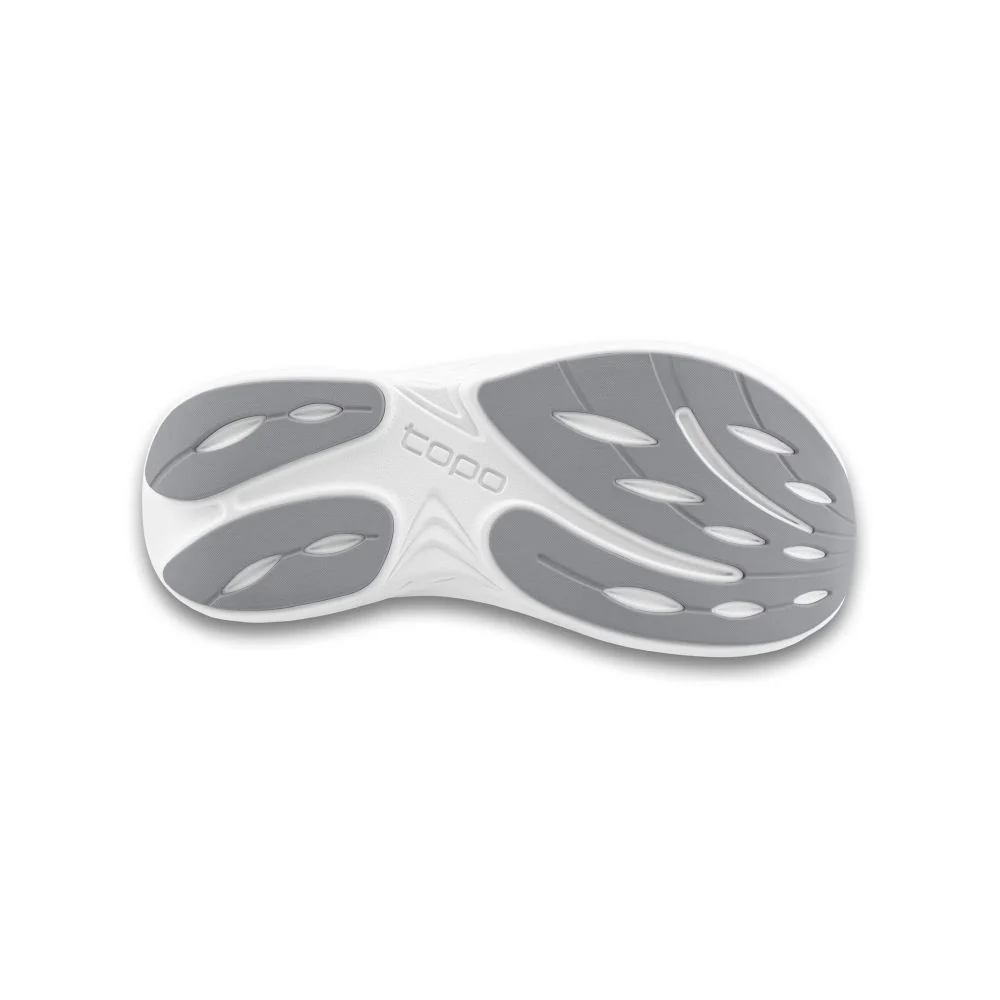 Topo Athletic Men's Atmos 2 - Image 5
