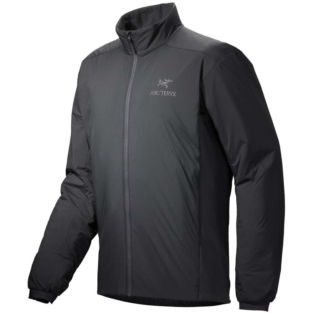 Men's Atom Jacket - Image 2