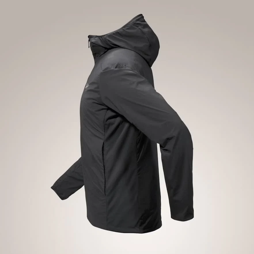Arc'Teryx Men's Atom SL Hoody - Image 2