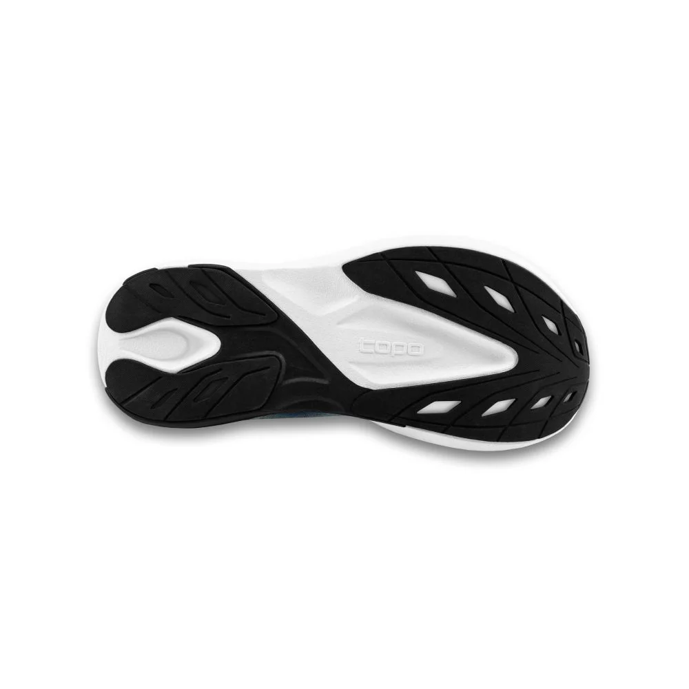 Topo Athletic Men's Aura - Image 10