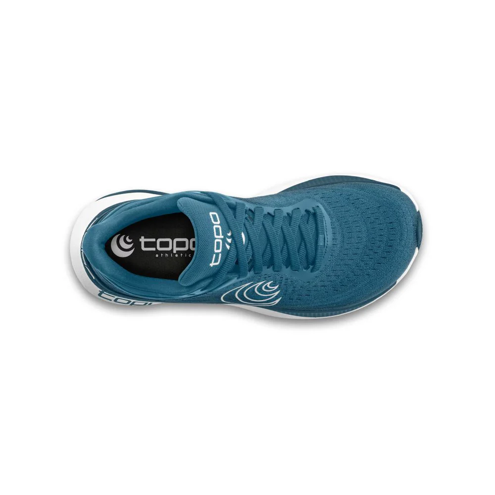 Topo Athletic Men's Aura - Image 2