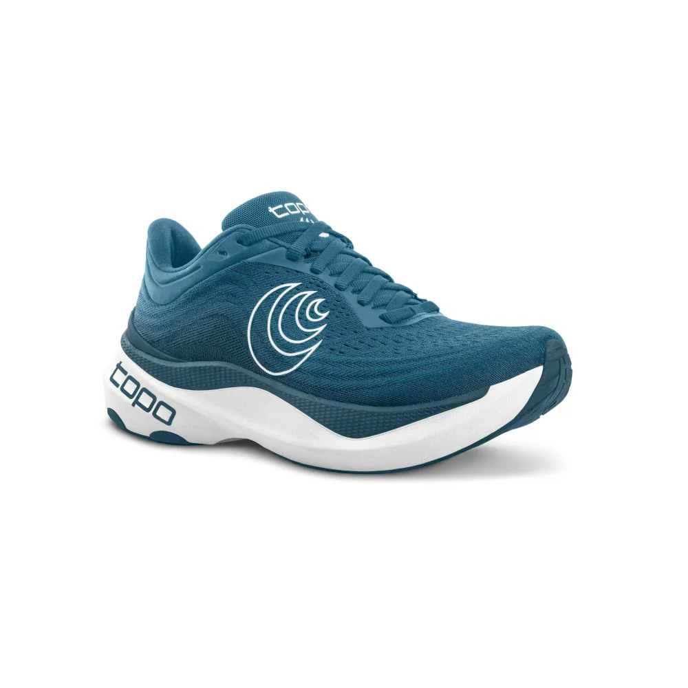 Topo Athletic Men's Aura - Image 3