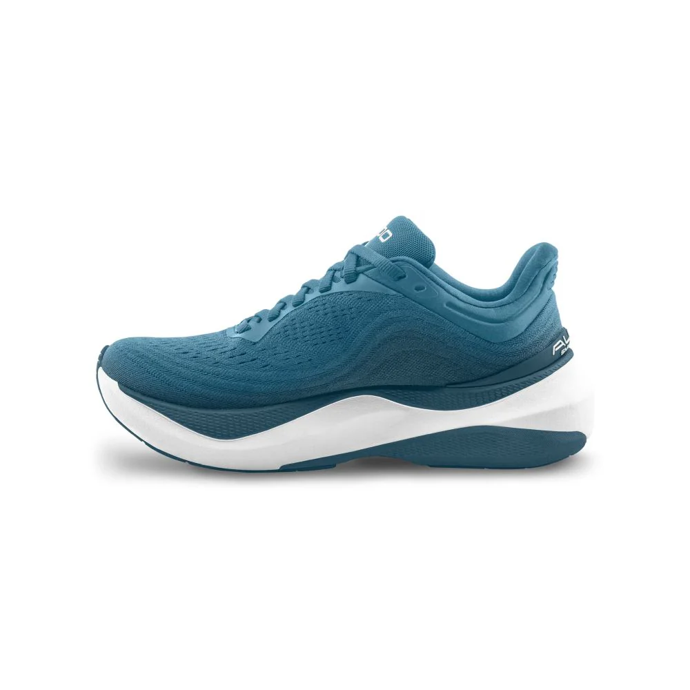 Topo Athletic Men's Aura - Image 4