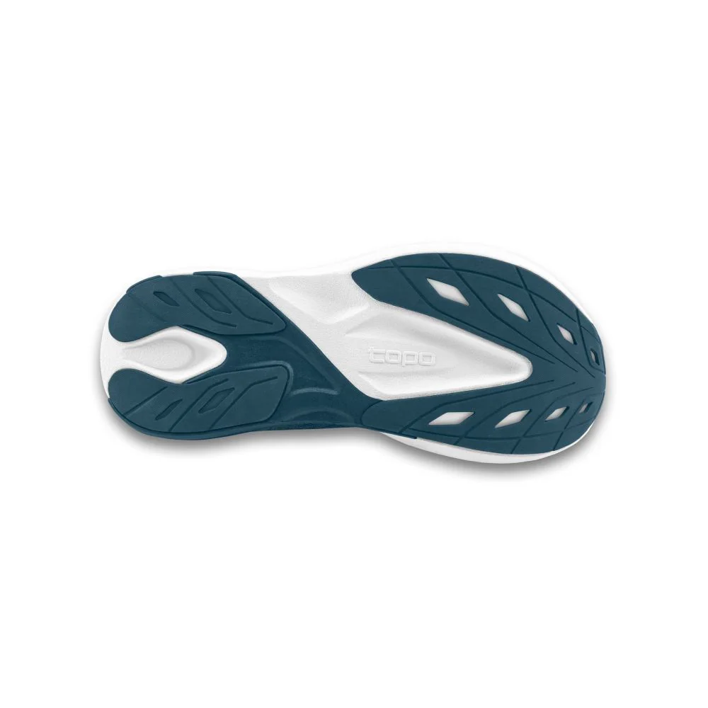 Topo Athletic Men's Aura - Image 5