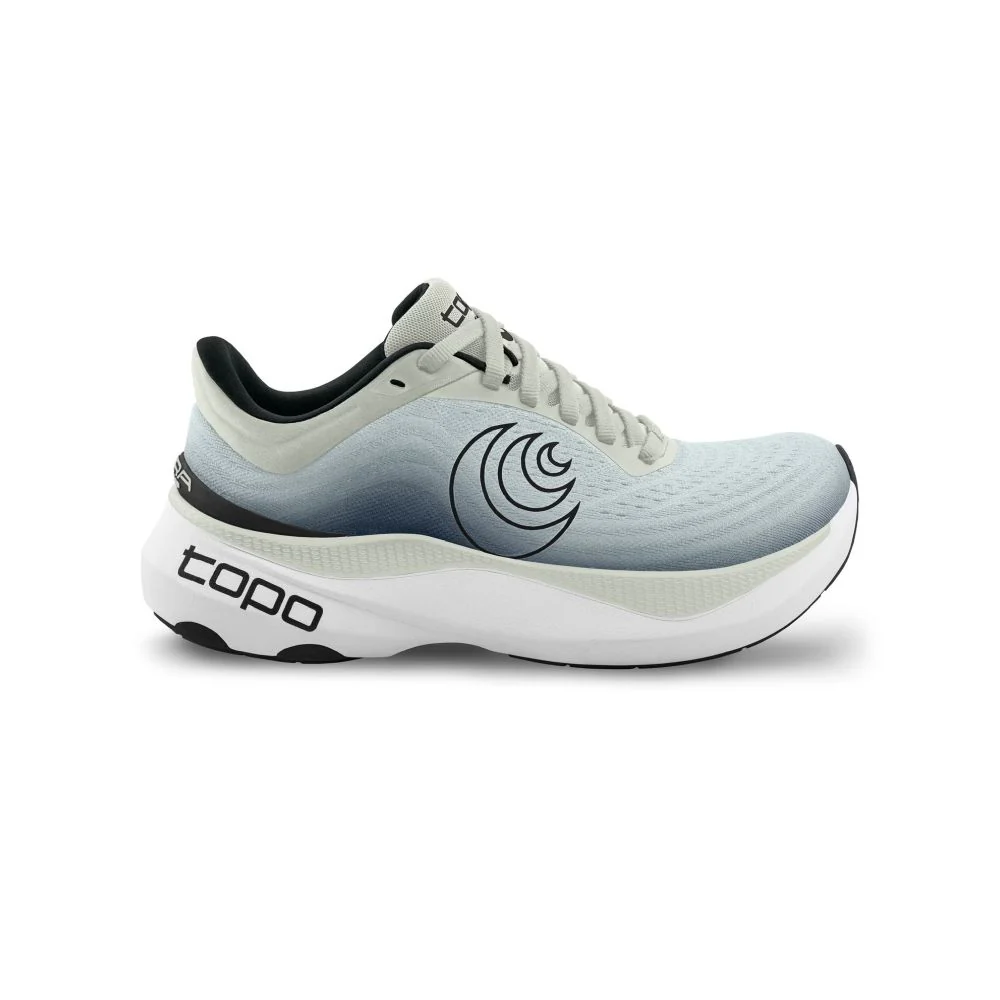 Topo Athletic Men's Aura - Image 6