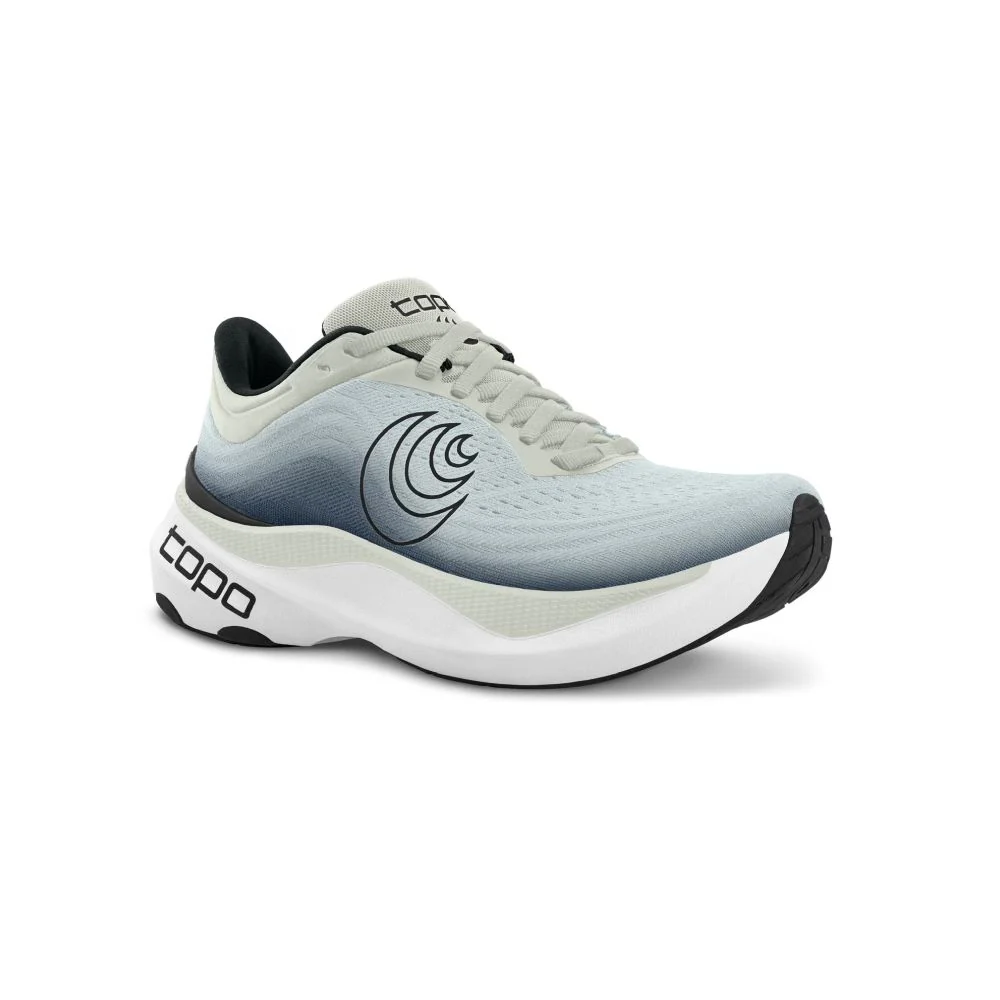 Topo Athletic Men's Aura - Image 8