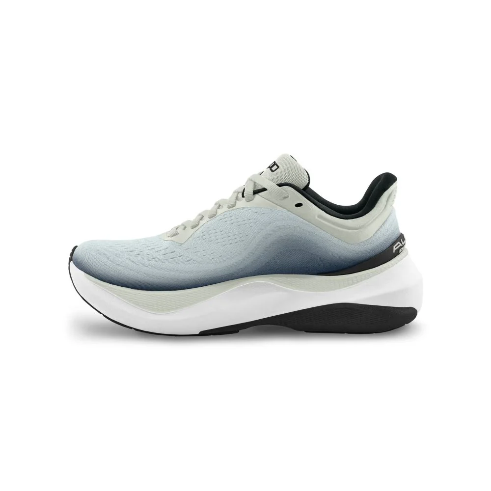 Topo Athletic Men's Aura - Image 9
