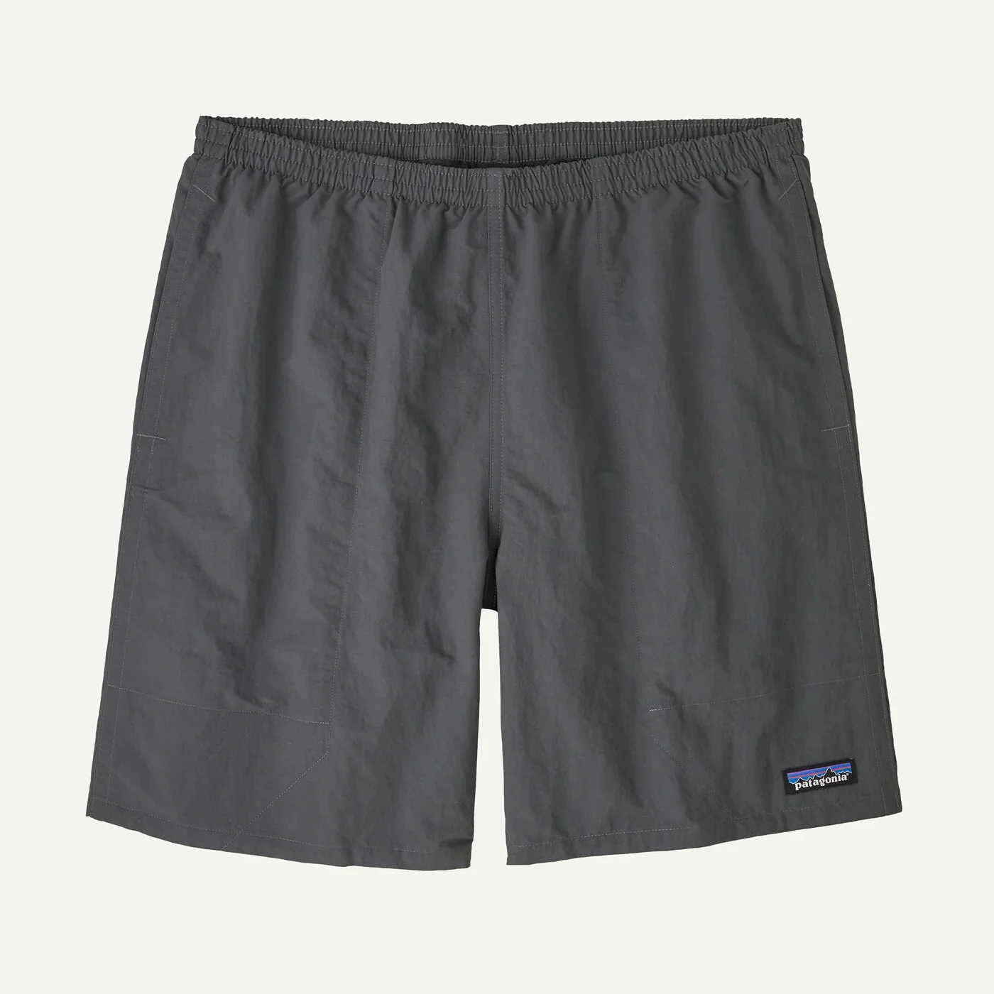 Patagonia Men's Baggies Long - 7" Inseam - Image 2