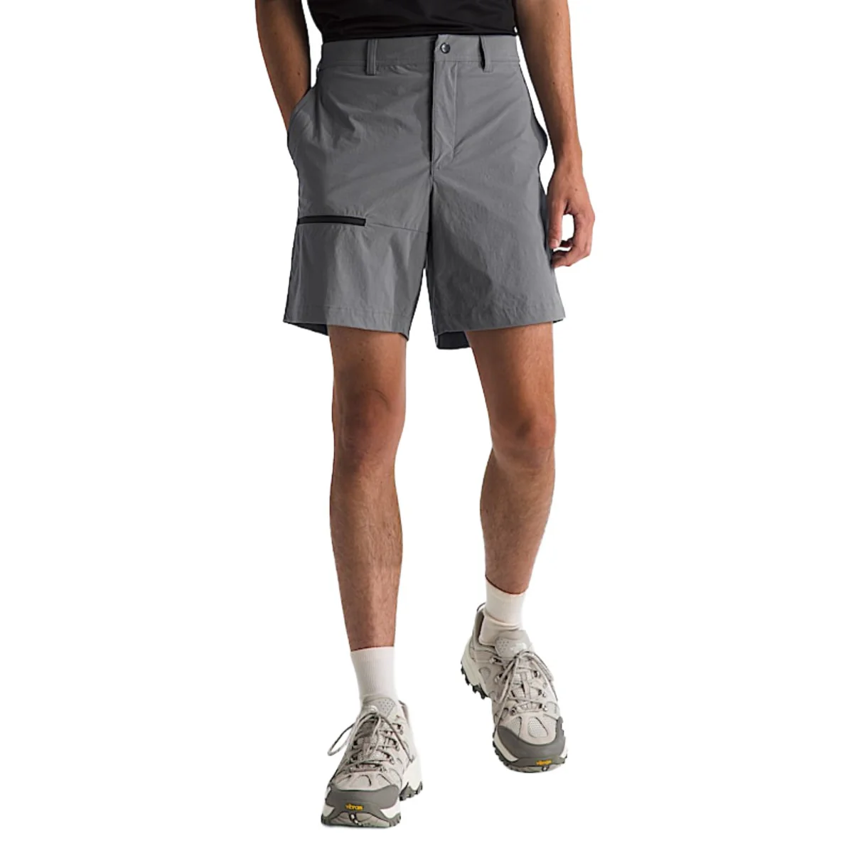 The North Face Men’s Basin 7'' Shorts - Image 3