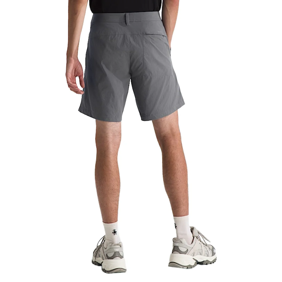 The North Face Men’s Basin 7'' Shorts - Image 4