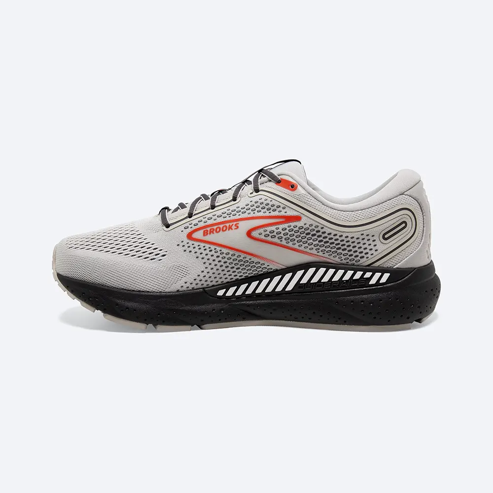 Brooks Men's Beast GTS 23 Running Shoes - Image 3