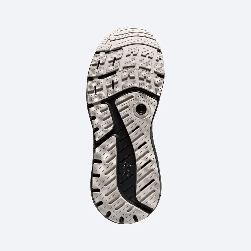 Brooks Men's Beast GTS 23 Running Shoes - Image 5