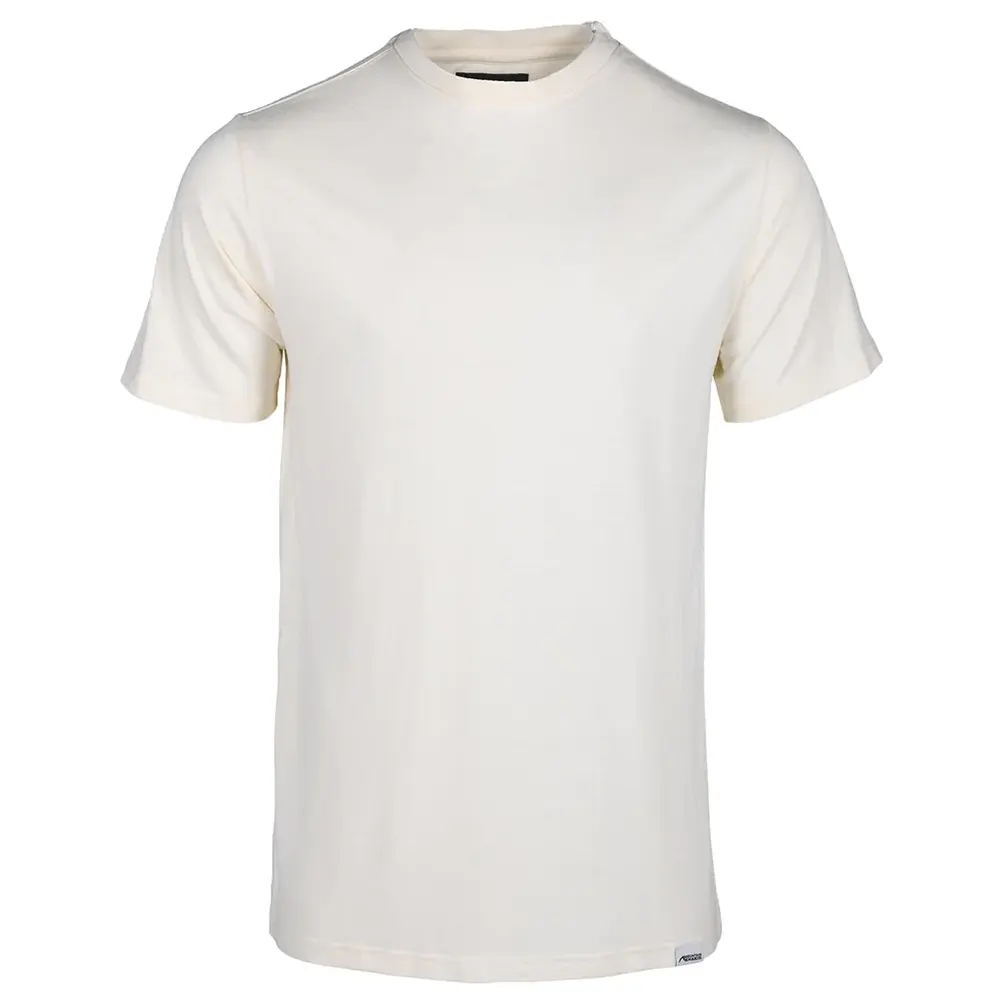 Mountain Khakis Men's Beech Essential Short-Sleeve T-Shirt - Image 2