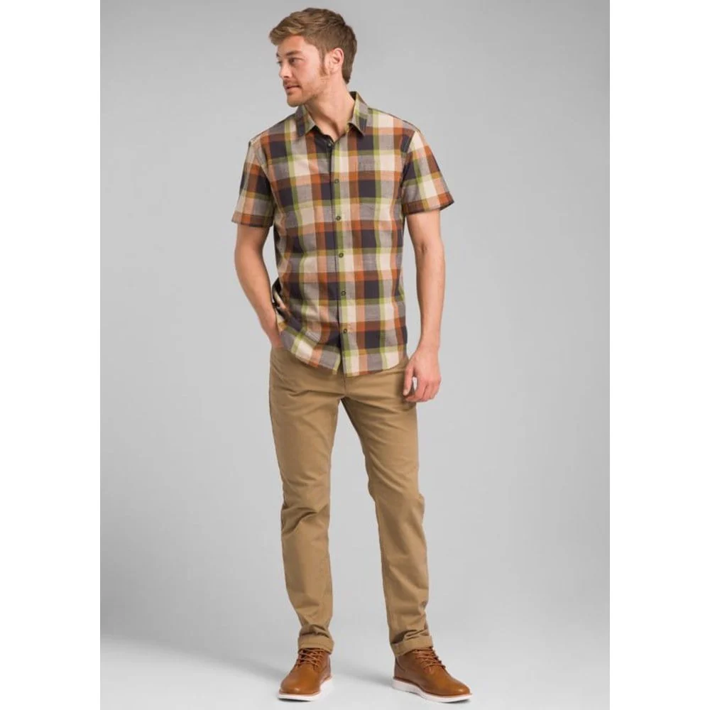 M Benton Shirt - Image 4