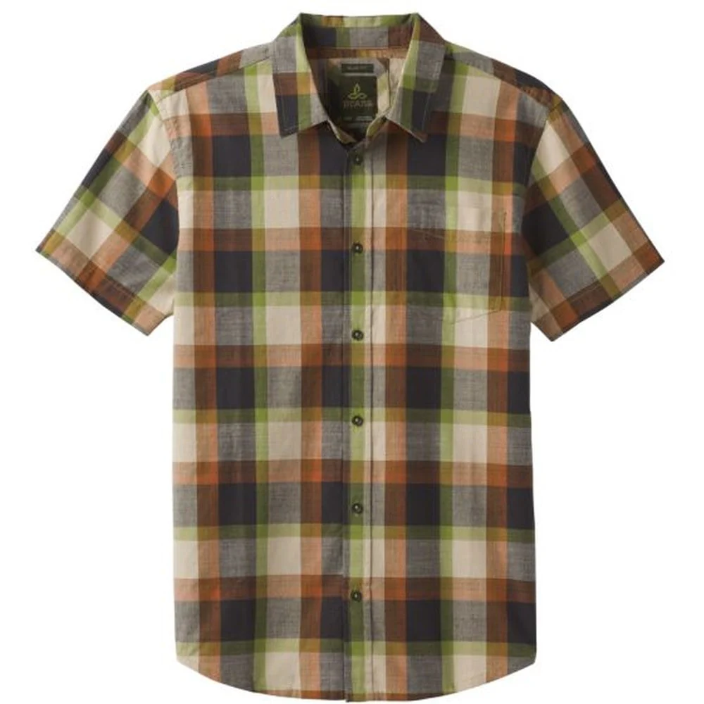 M Benton Shirt - Image 5