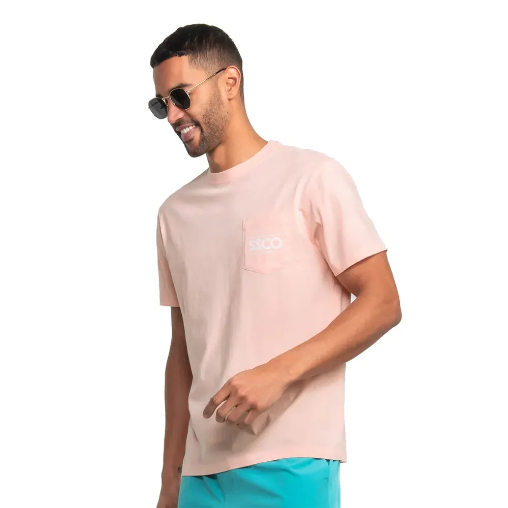 Southern Shirt Men's Big Dill Short Sleeve T-Shirt - Image 2