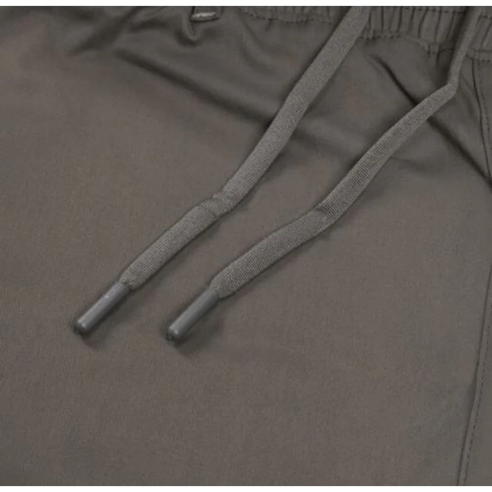 Men's Billfish Lined Performance Short - Image 3