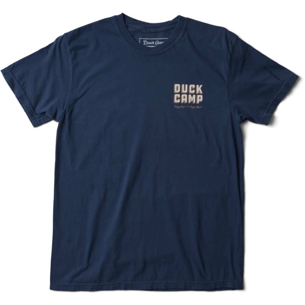 Men's Bird Dogs Short-Sleeve Tee - Image 2