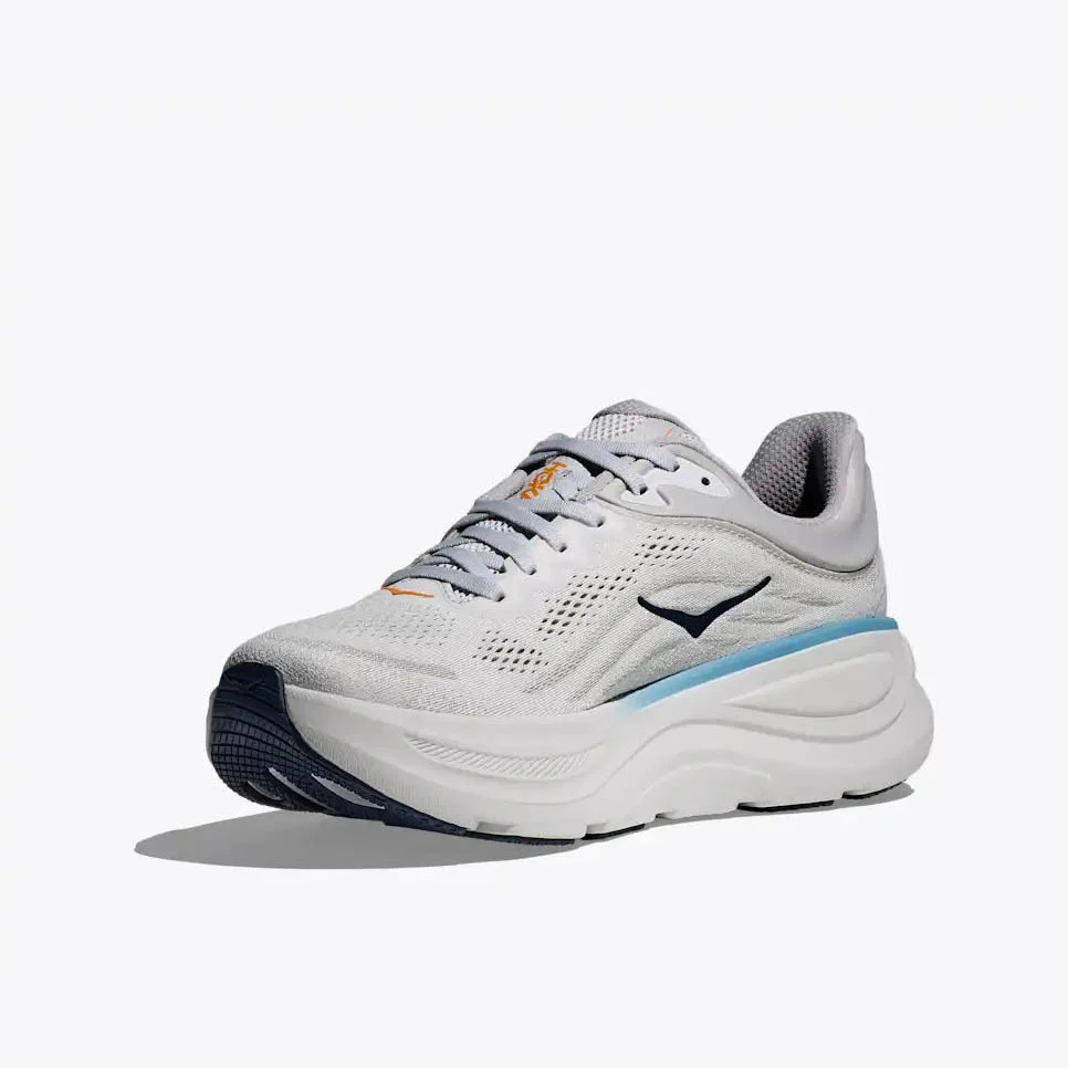 Hoka Men's Bondi 9 Running Shoes - Image 13