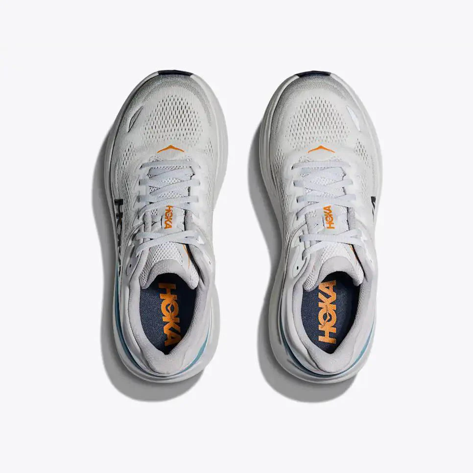 Hoka Men's Bondi 9 Running Shoes - Image 15