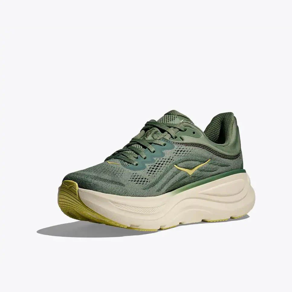 Hoka Men's Bondi 9 Running Shoes - Image 18