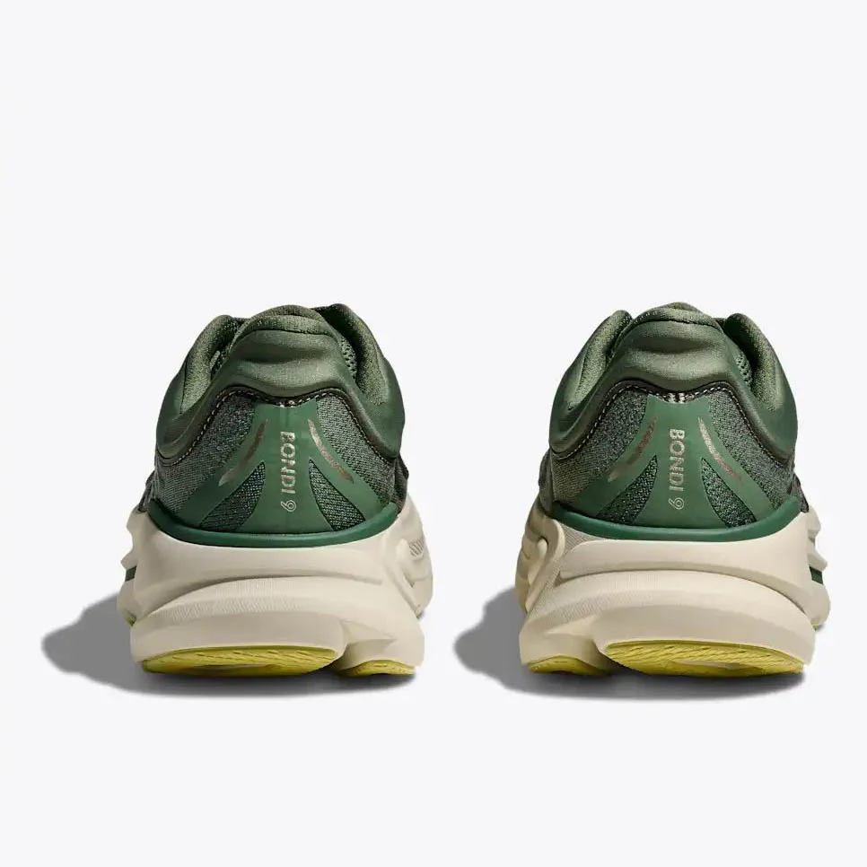 Hoka Men's Bondi 9 Running Shoes - Image 19
