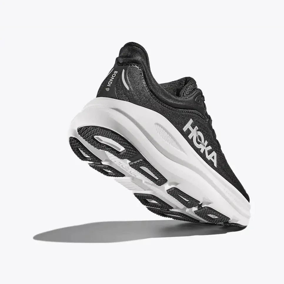 Hoka Men's Bondi 9 Running Shoes - Image 22